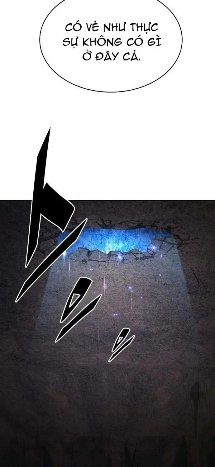 Chapter 112 - Trang 66