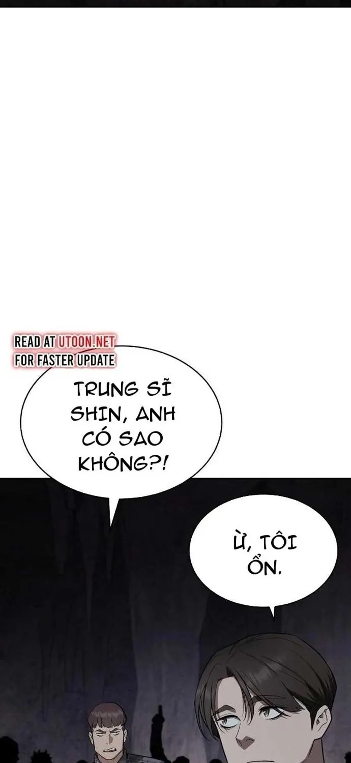 Chapter 112 - Trang 67