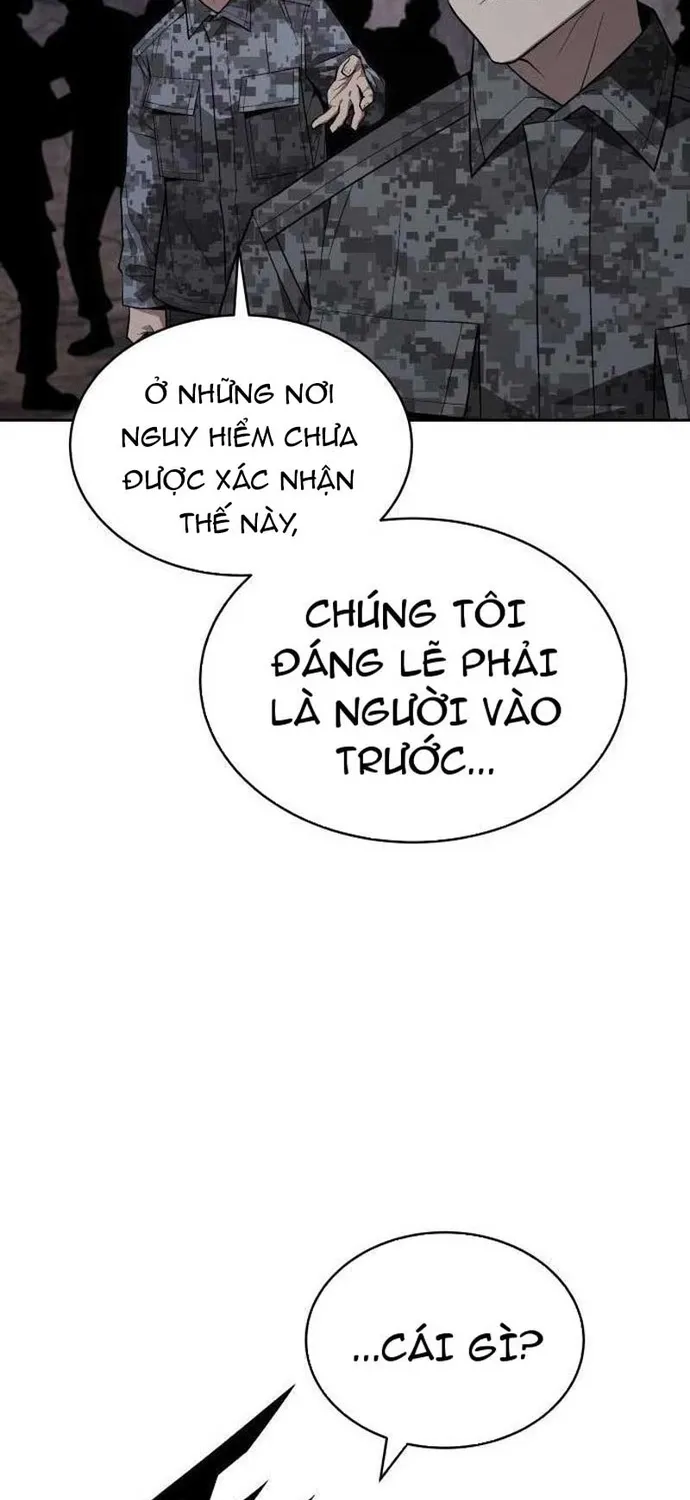 Chapter 112 - Trang 68