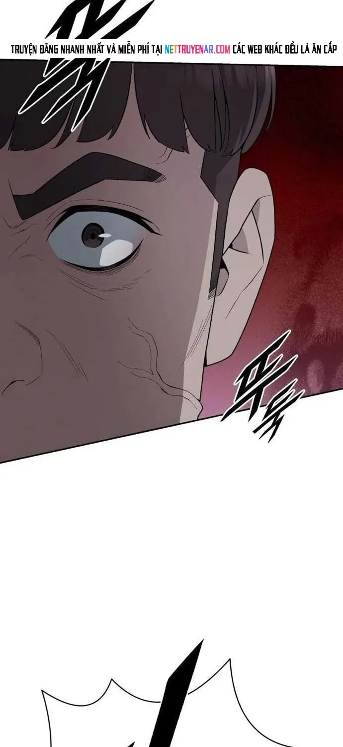 Chapter 112 - Trang 69