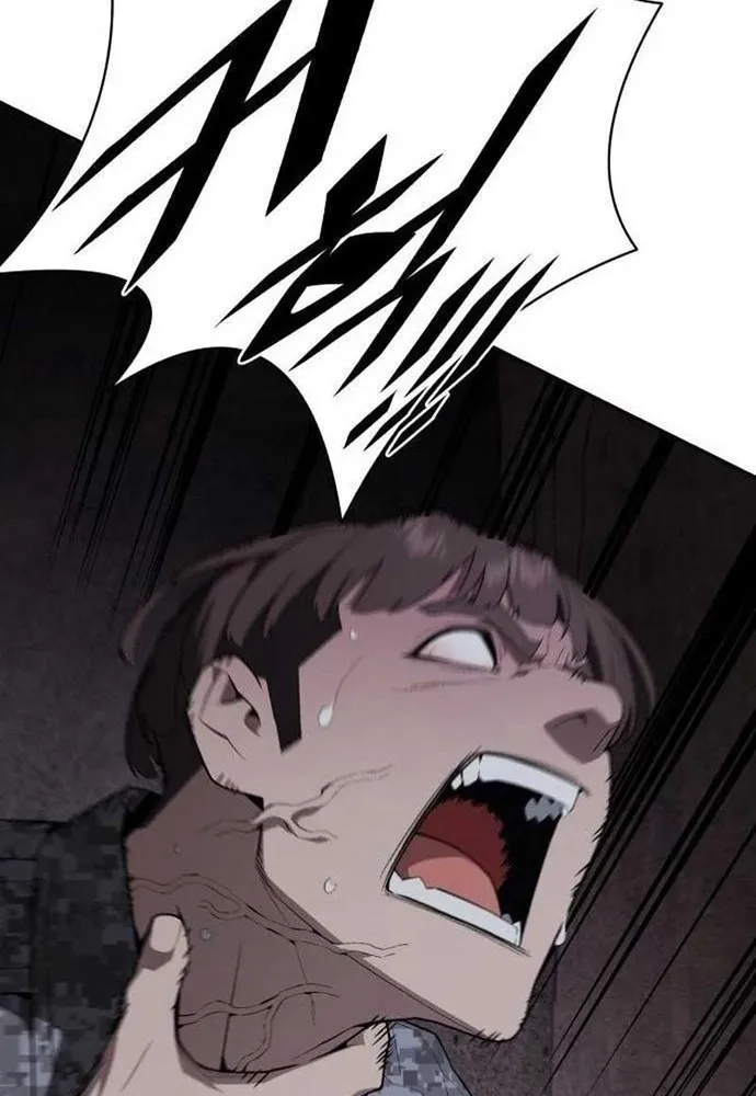 Chapter 112 - Trang 70