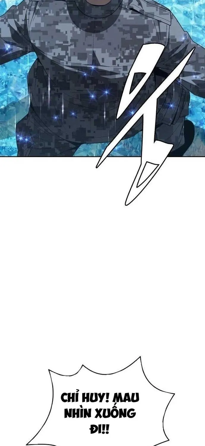 Chapter 112 - Trang 8