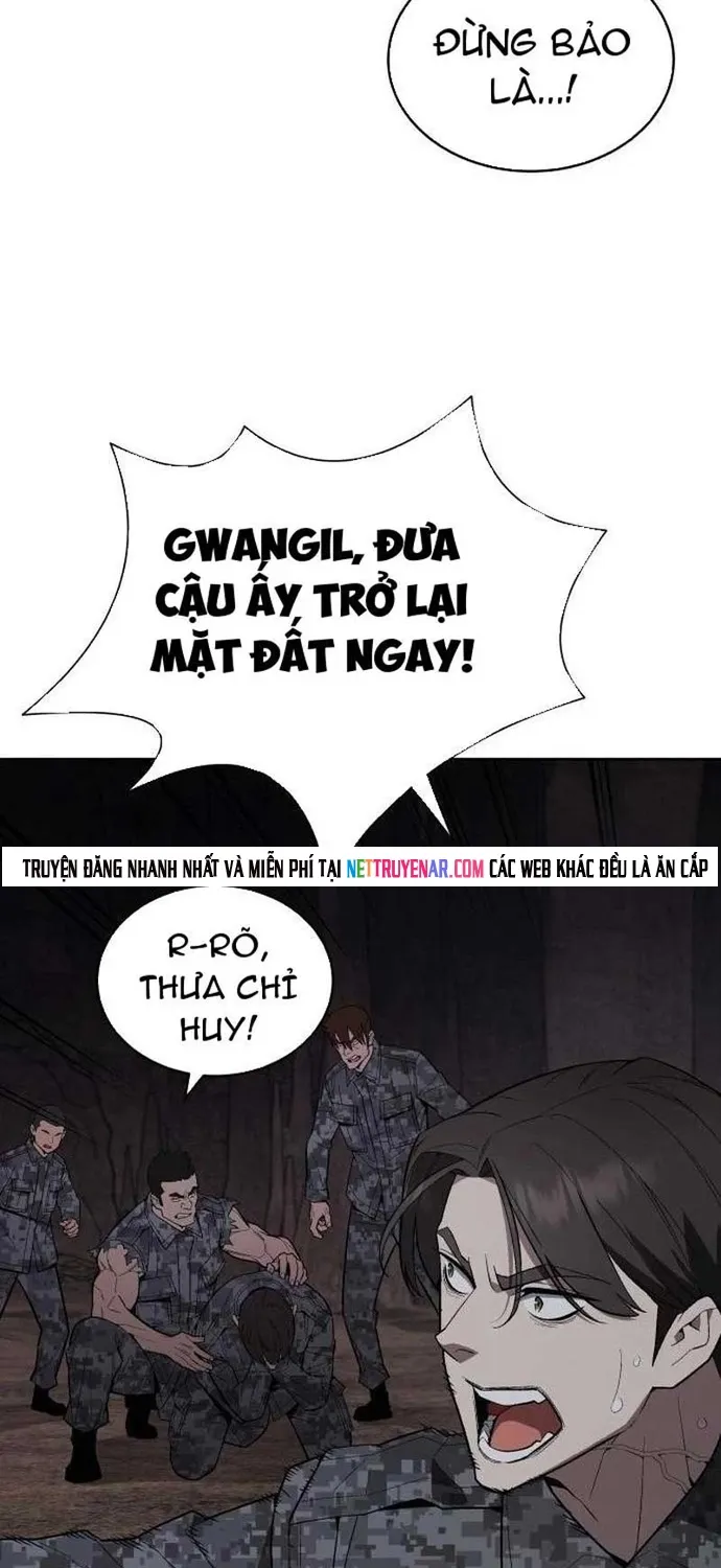 Chapter 112 - Trang 72