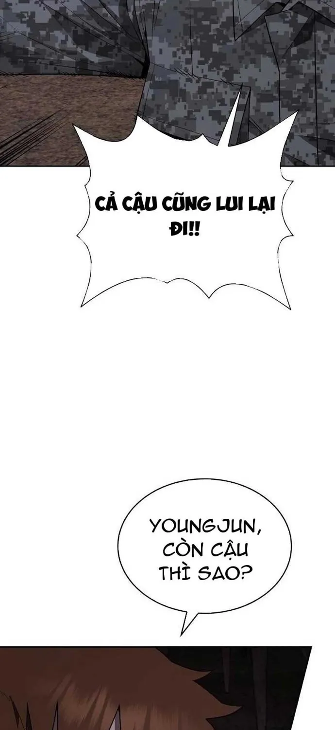 Chapter 112 - Trang 73