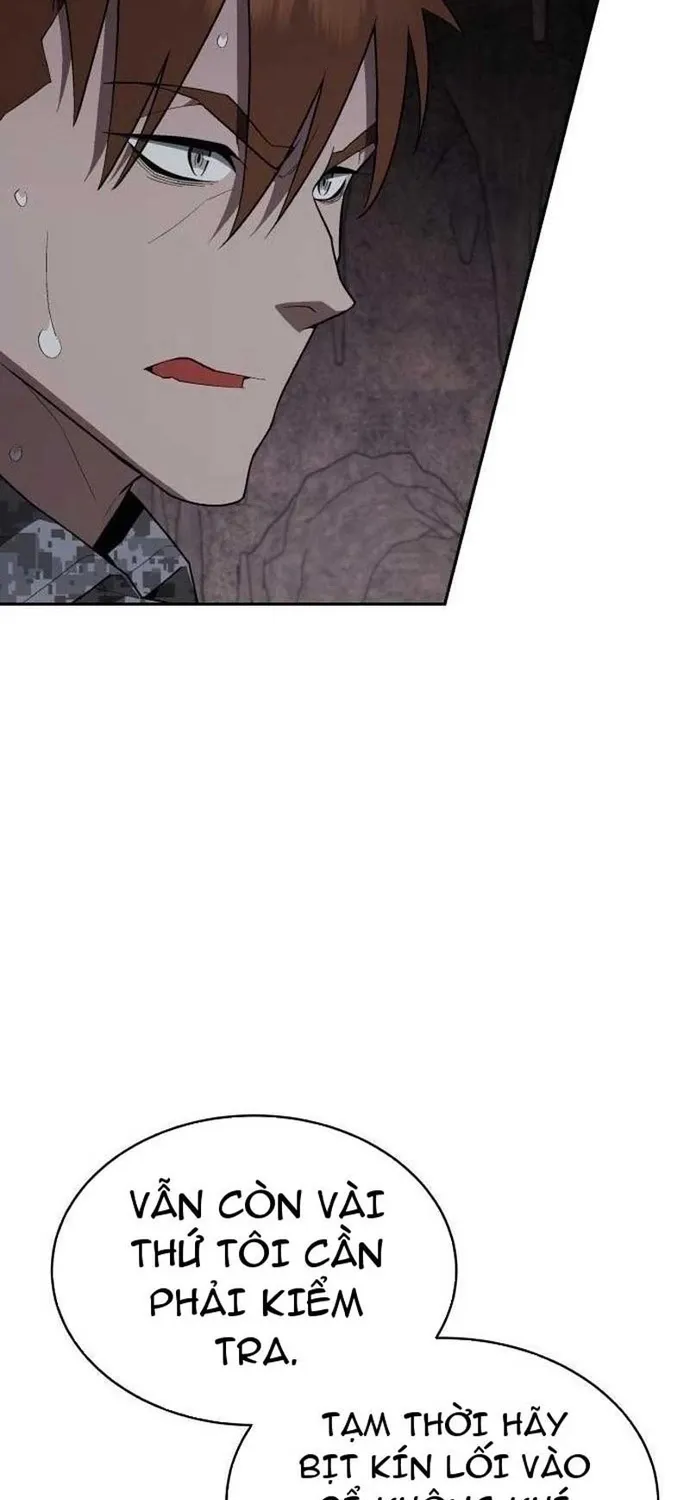 Chapter 112 - Trang 74