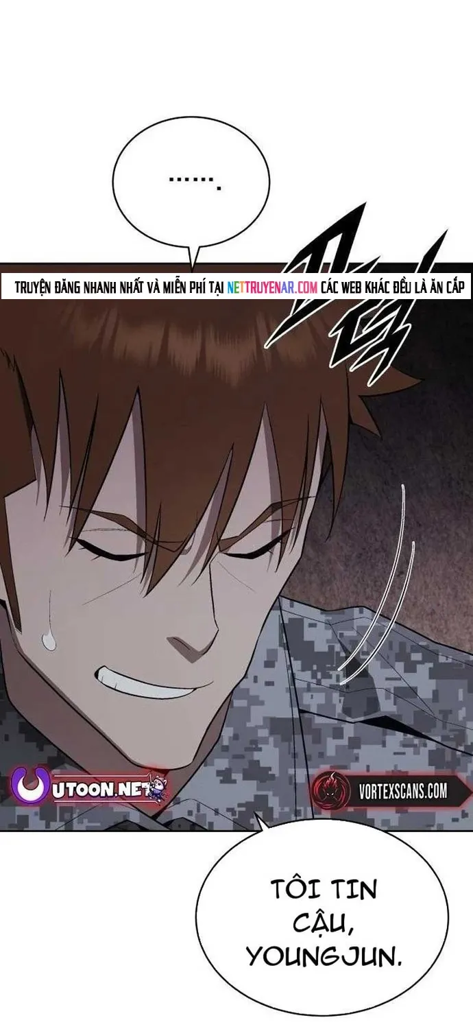 Chapter 112 - Trang 76