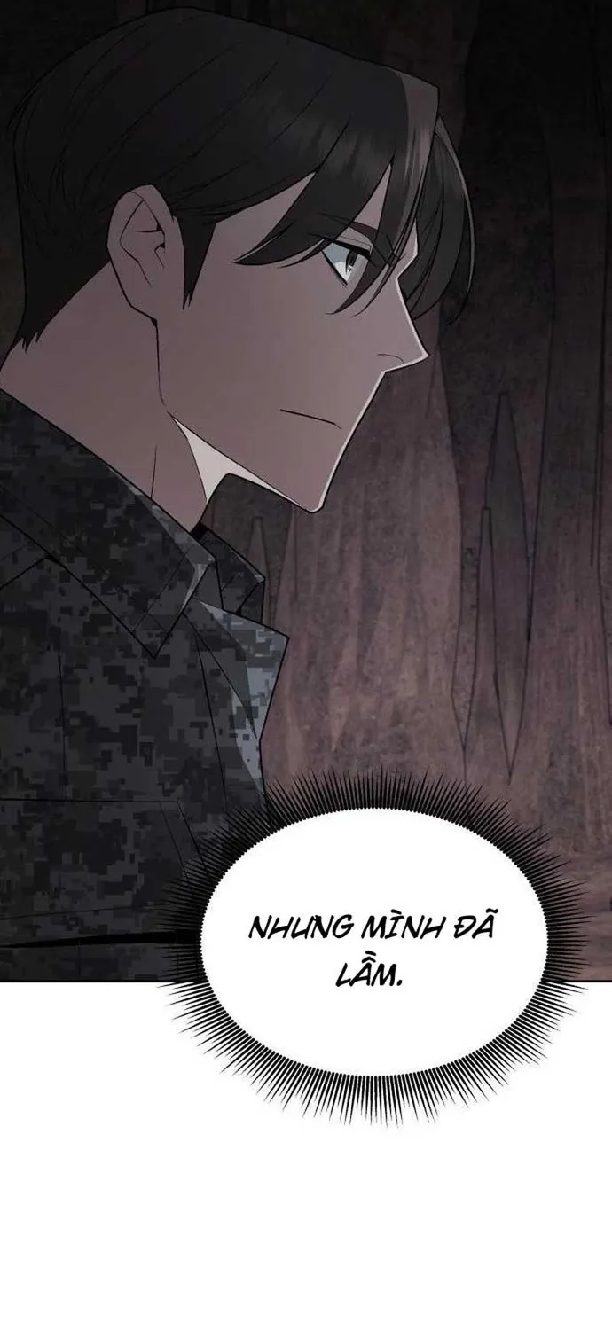 Chapter 112 - Trang 79