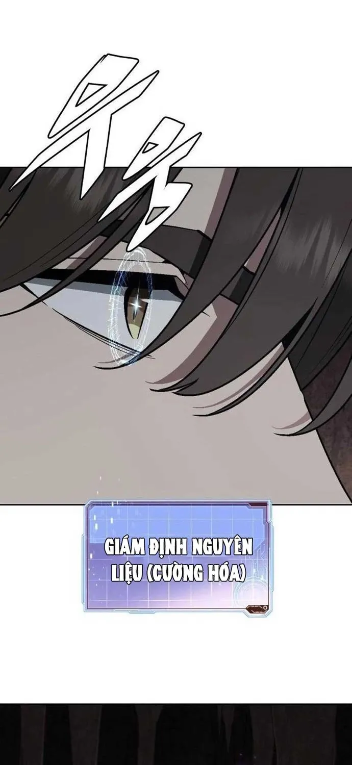 Chapter 112 - Trang 80