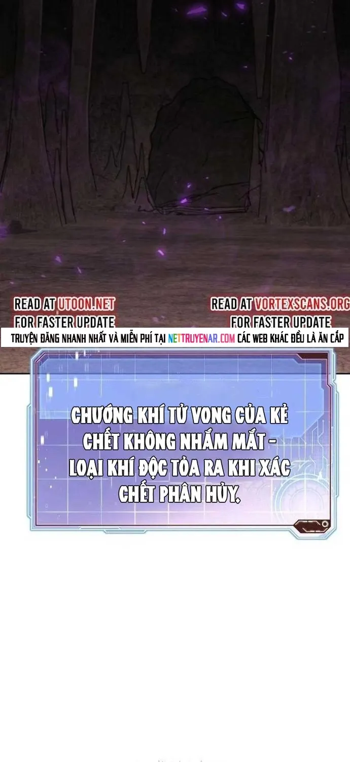 Chapter 112 - Trang 81