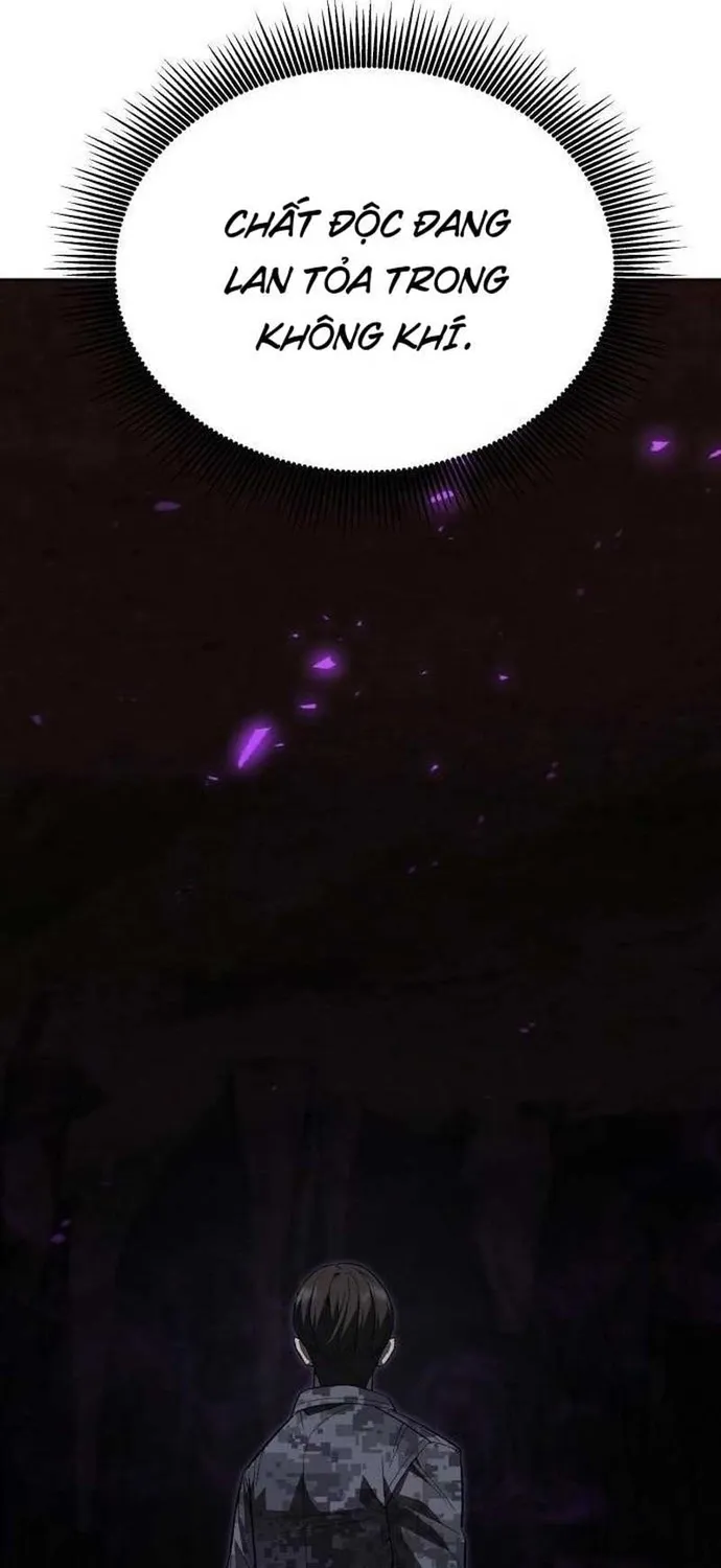 Chapter 112 - Trang 82