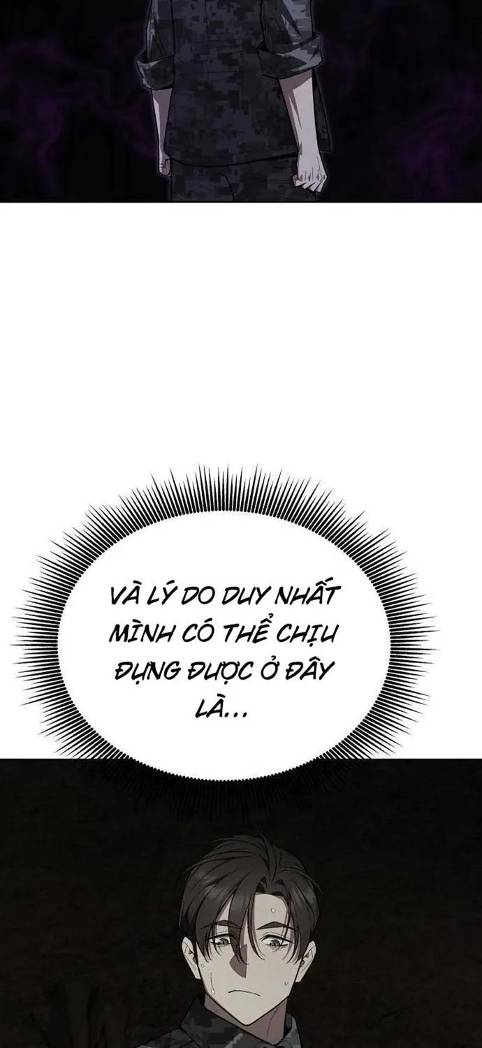 Chapter 112 - Trang 83