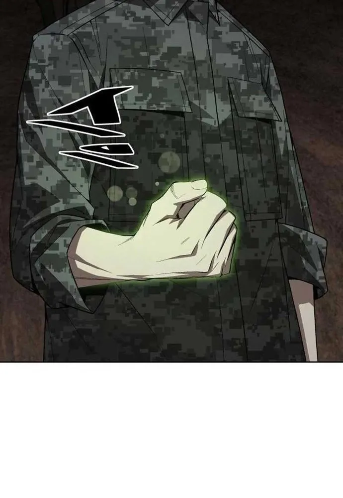 Chapter 112 - Trang 84