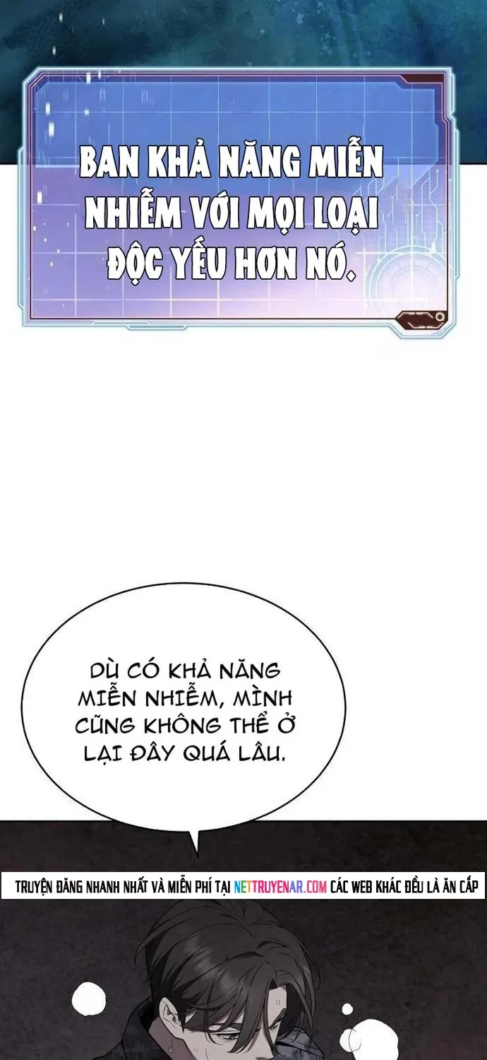 Chapter 112 - Trang 86