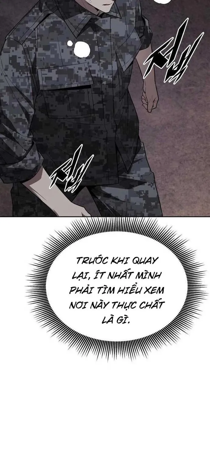Chapter 112 - Trang 87