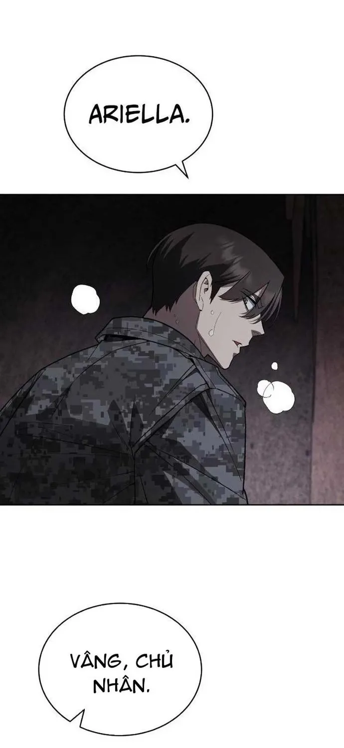 Chapter 112 - Trang 88