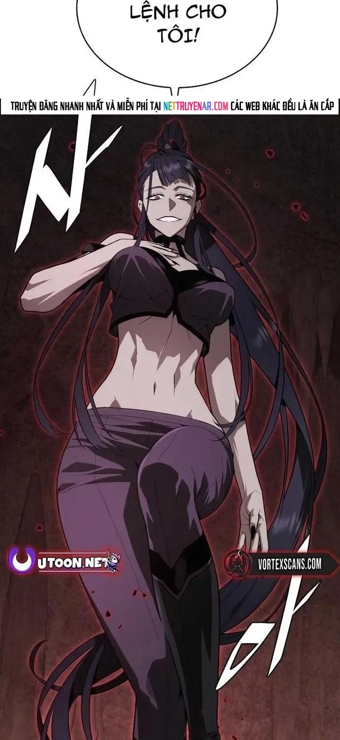 Chapter 112 - Trang 90