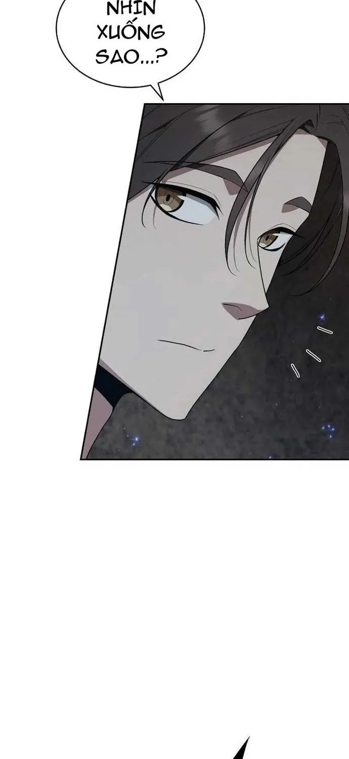 Chapter 112 - Trang 10