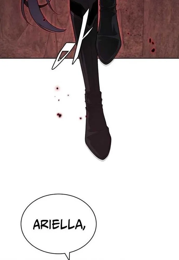 Chapter 112 - Trang 91