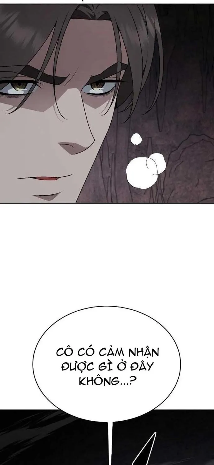 Chapter 112 - Trang 92