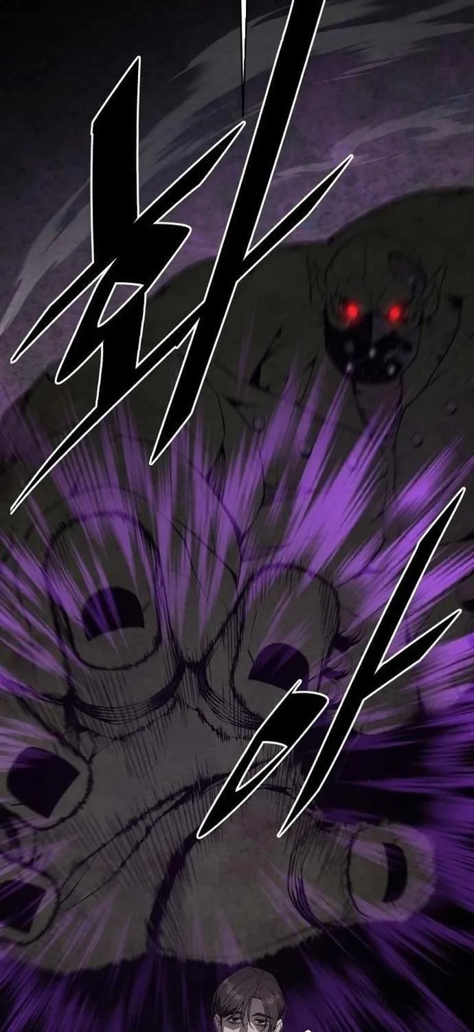 Chapter 112 - Trang 93