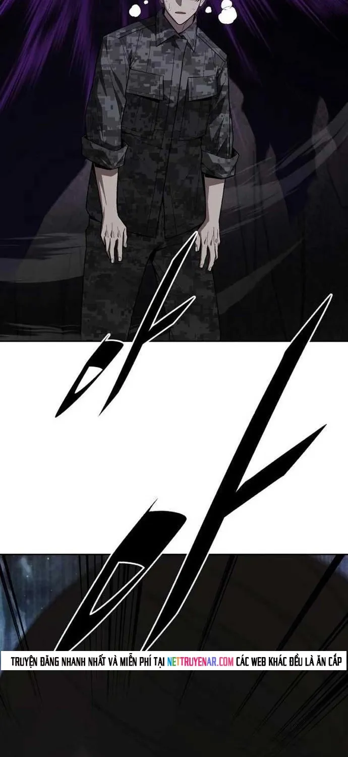 Chapter 112 - Trang 94