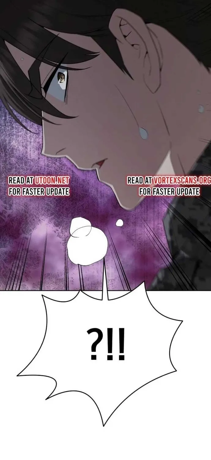 Chapter 112 - Trang 95