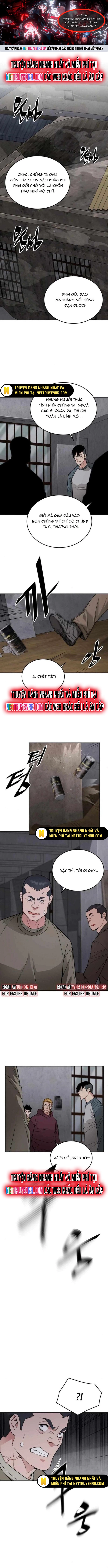 Chương 64 - Trang 1
