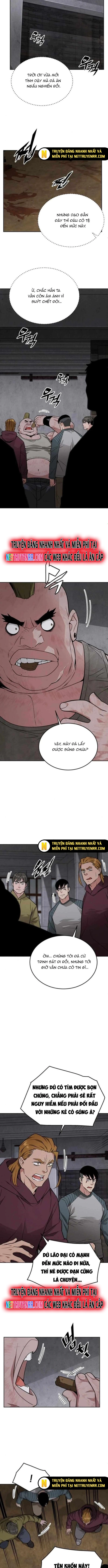 Chương 64 - Trang 6