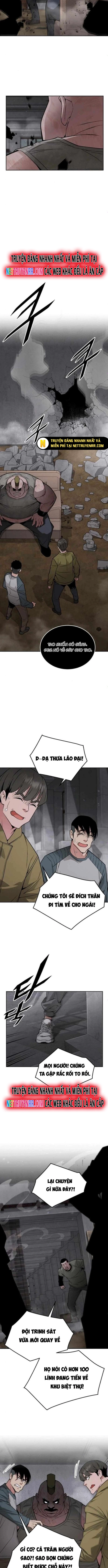 Chương 64 - Trang 9