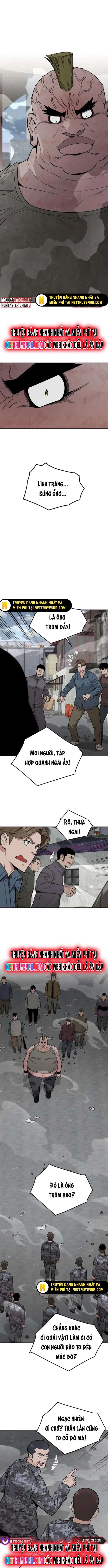 Chương 65 - Trang 4