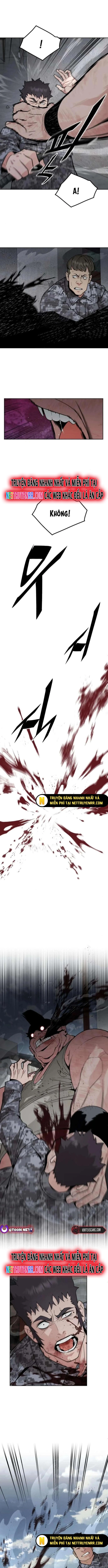 Chương 65 - Trang 7