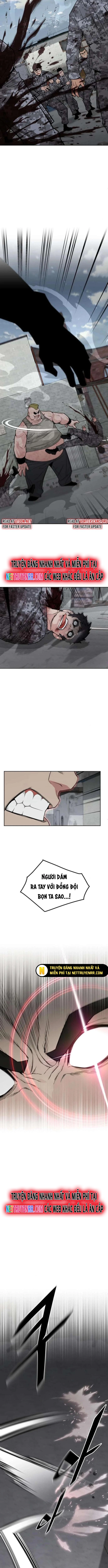 Chương 65 - Trang 8