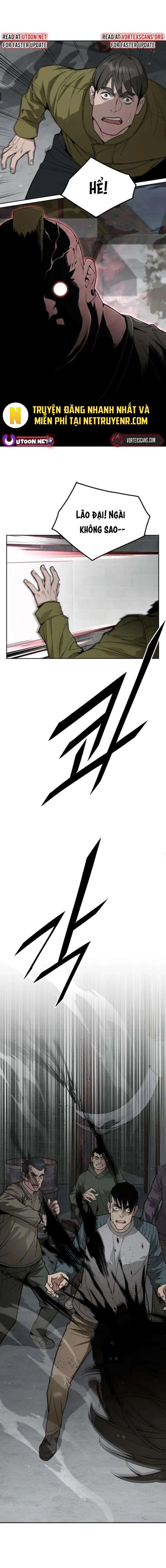 Chương 66 - Trang 2