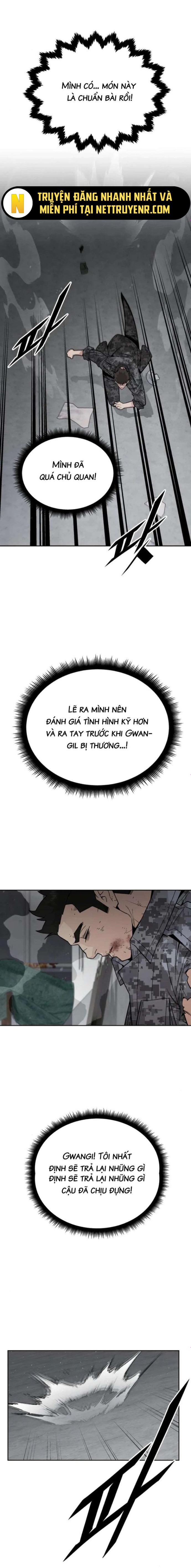 Chương 66 - Trang 13