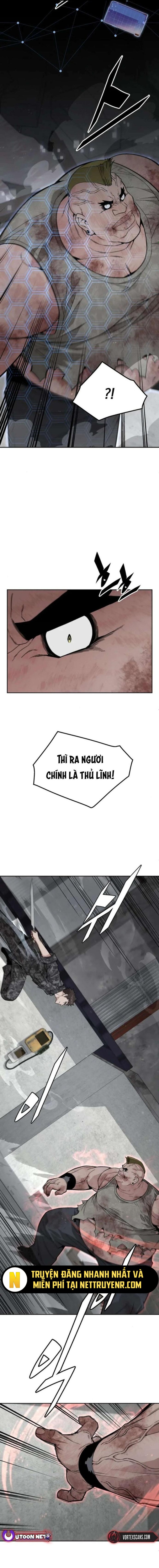Chương 66 - Trang 15