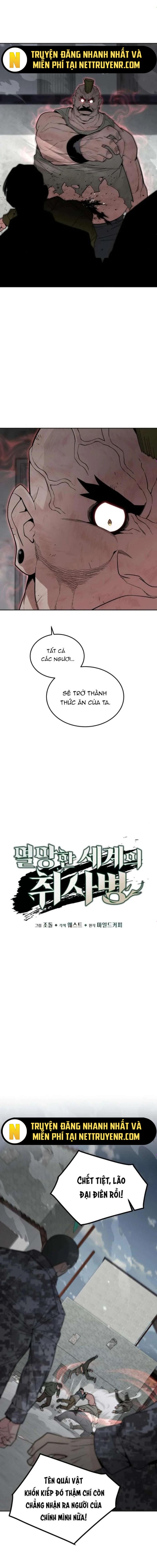 Chương 66 - Trang 3