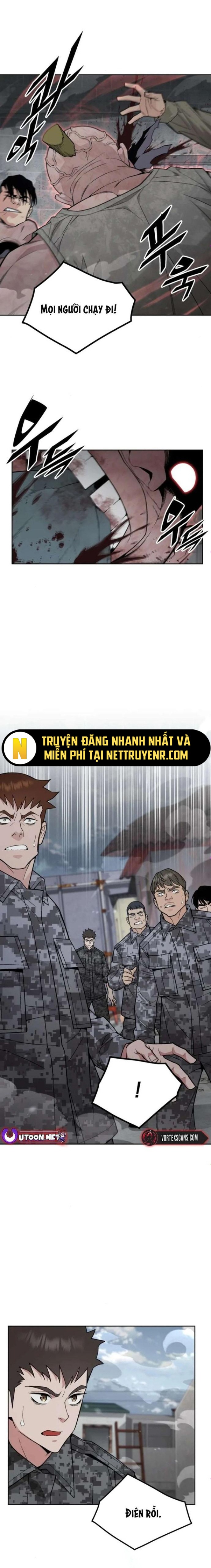 Chương 66 - Trang 4