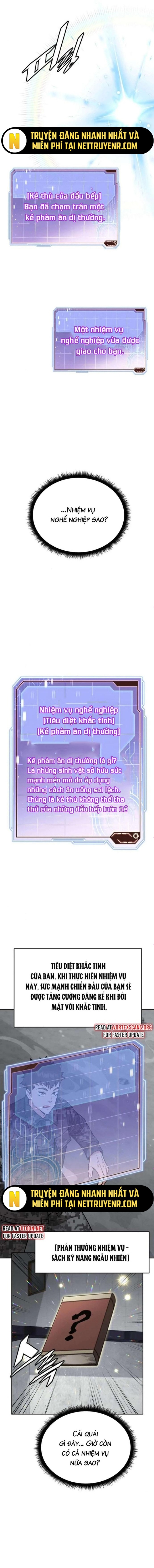 Chương 66 - Trang 5