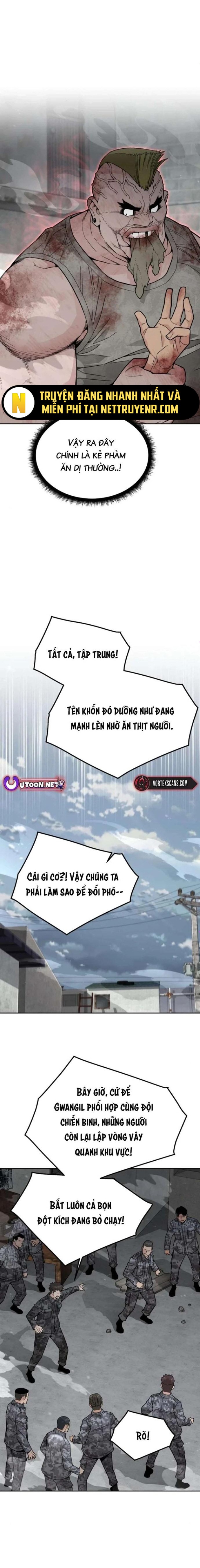 Chương 66 - Trang 6