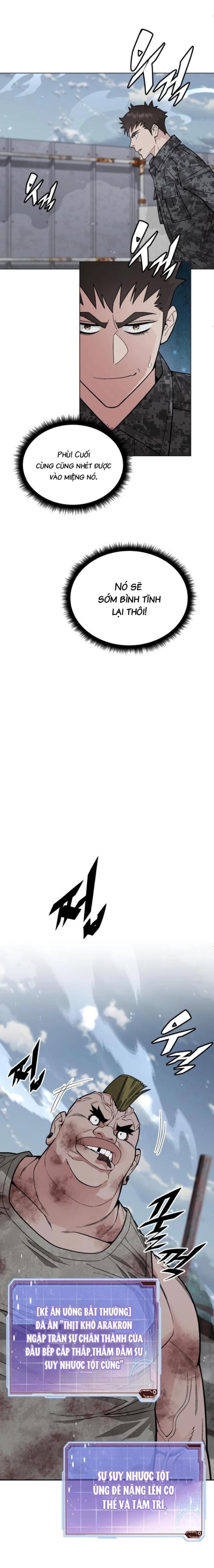 Chương 67 - Trang 12