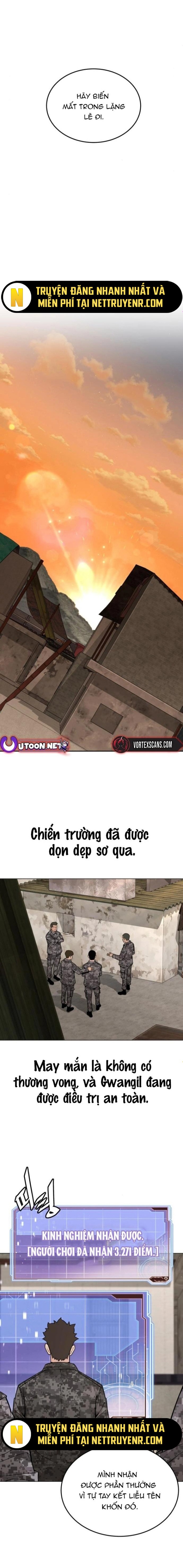 Chương 67 - Trang 17