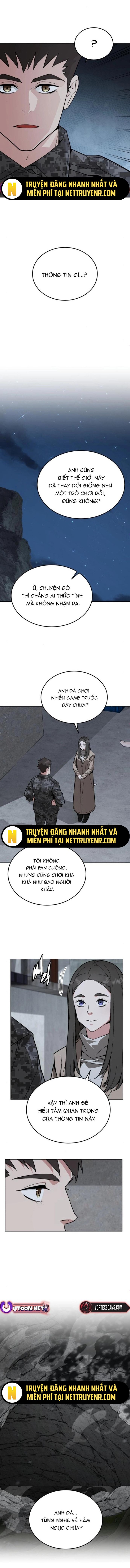 Chương 67 - Trang 21
