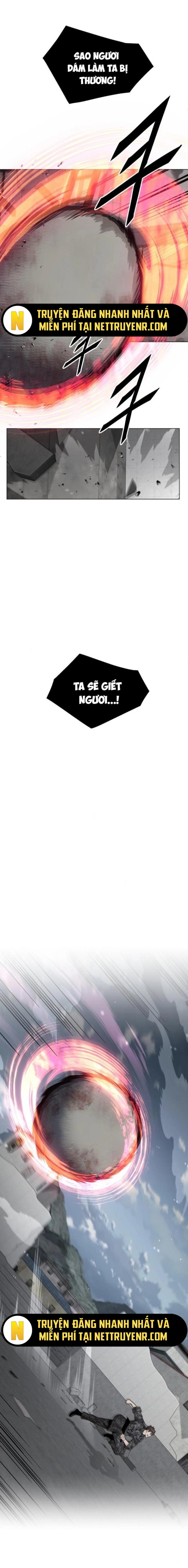 Chương 67 - Trang 5