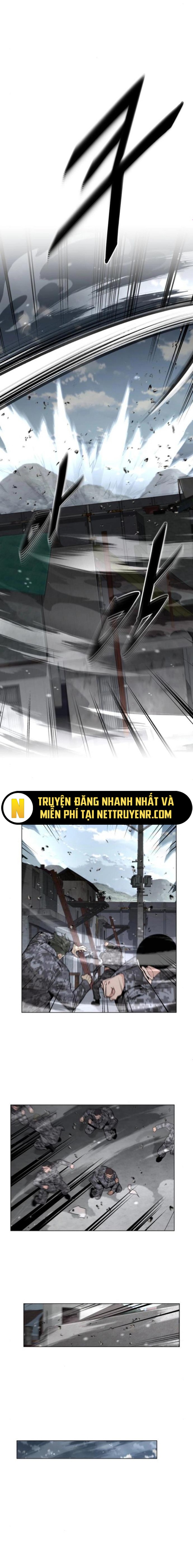 Chương 67 - Trang 7