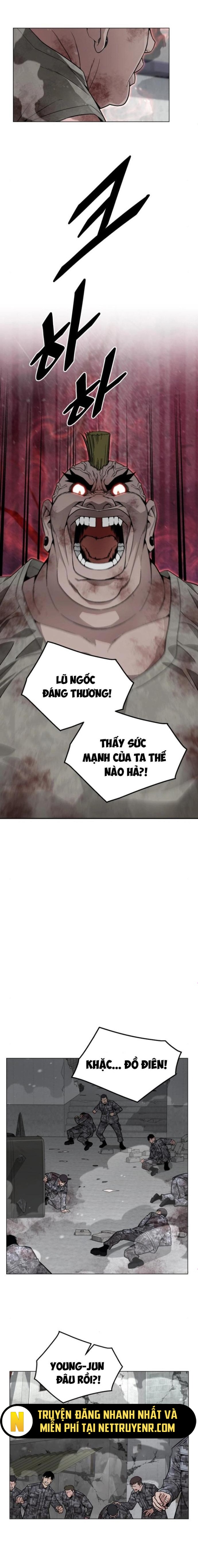 Chương 67 - Trang 9