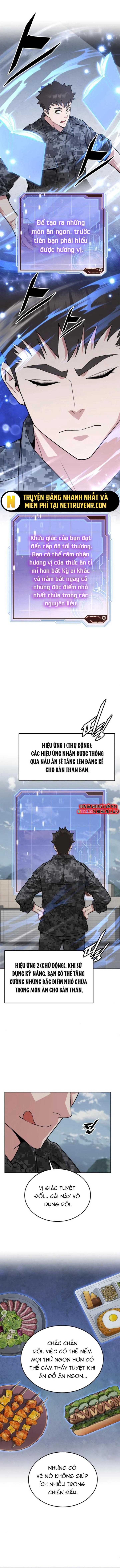Chương 68 - Trang 4