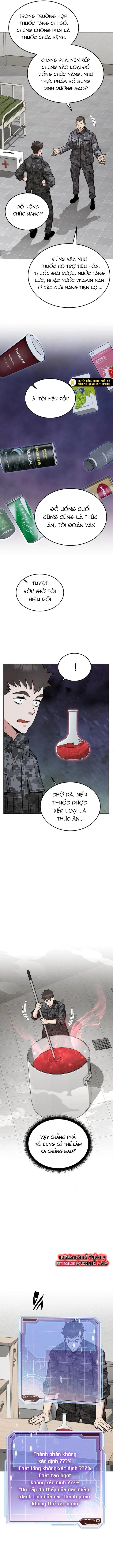 Chương 68 - Trang 6
