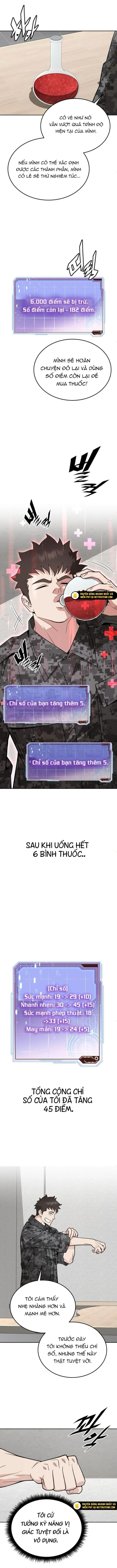 Chương 68 - Trang 7