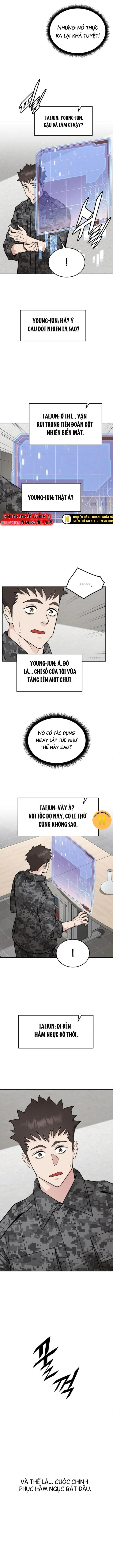 Chương 68 - Trang 8