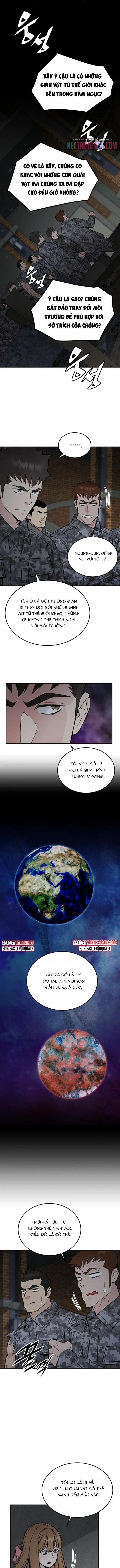 Chương 69 - Trang 2